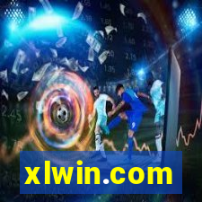 xlwin.com