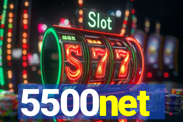 5500net