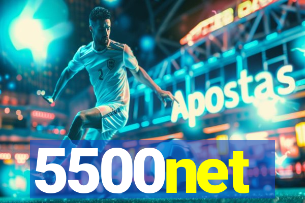 5500net