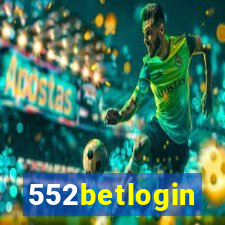 552betlogin