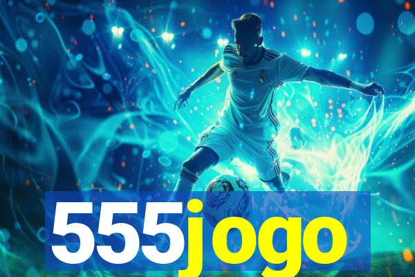 555jogo