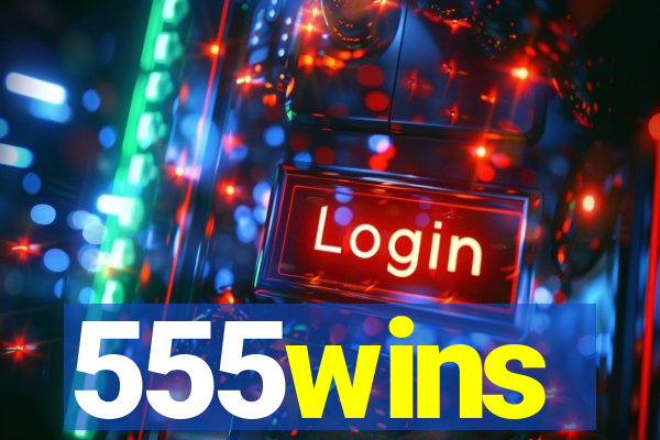 555wins