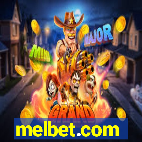 melbet.com