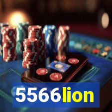 5566lion