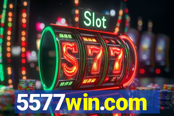 5577win.com