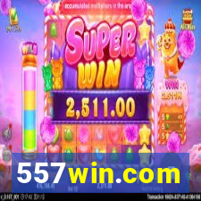 557win.com