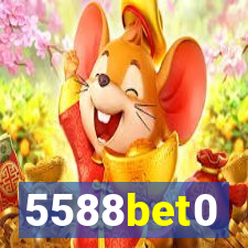 5588bet0