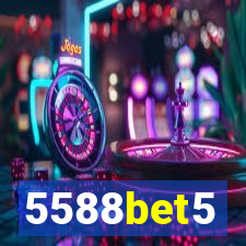 5588bet5