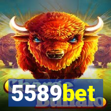 5589bet