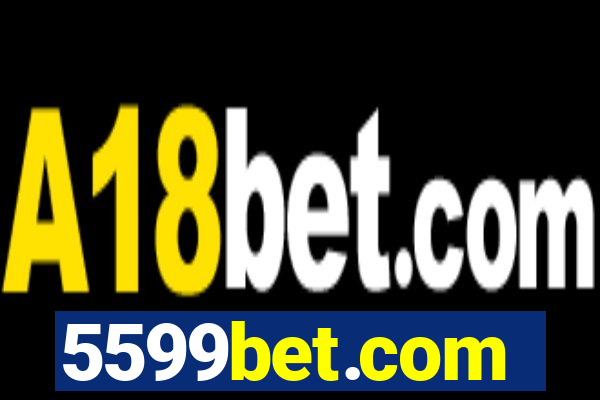 5599bet.com