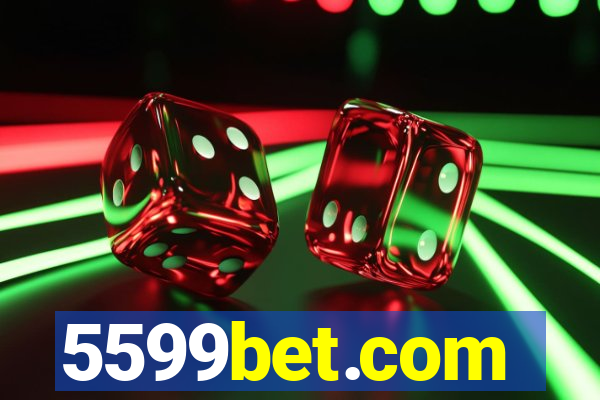 5599bet.com