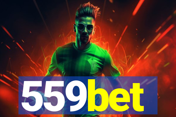 559bet