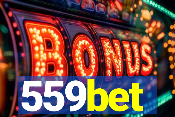 559bet