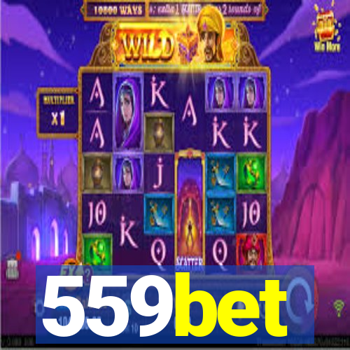 559bet