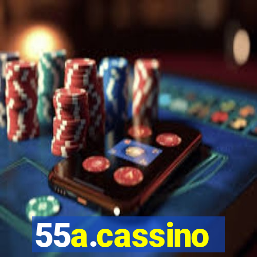 55a.cassino