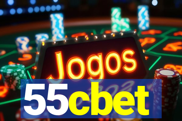 55cbet