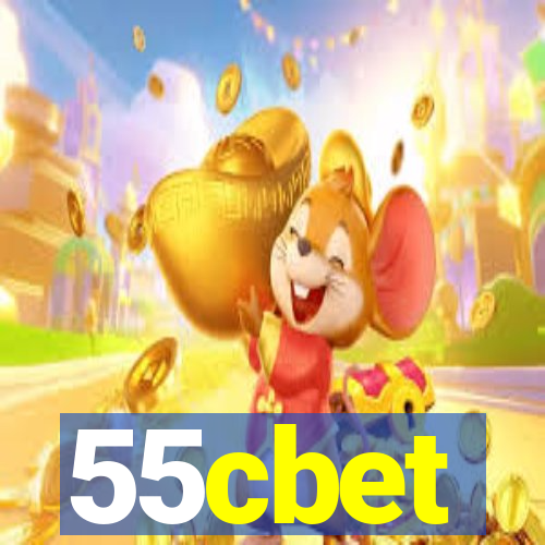 55cbet