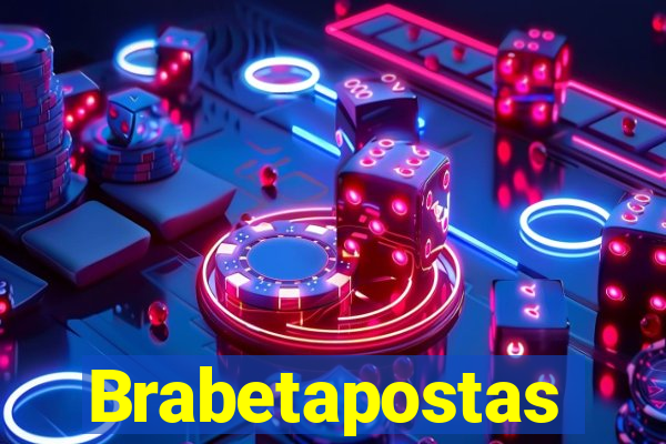 Brabetapostas