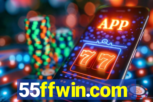 55ffwin.com