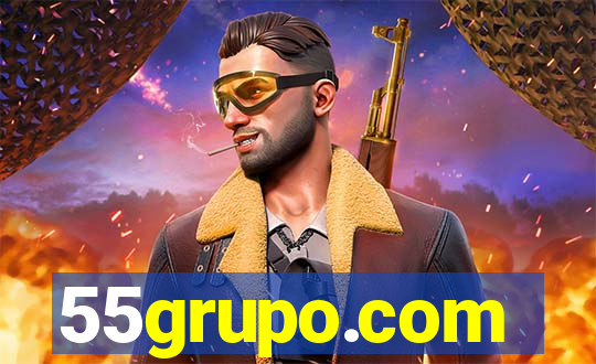 55grupo.com