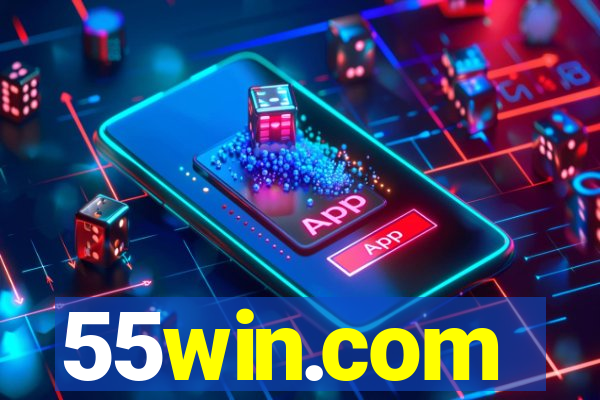 55win.com