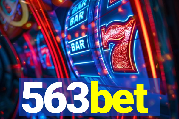 563bet