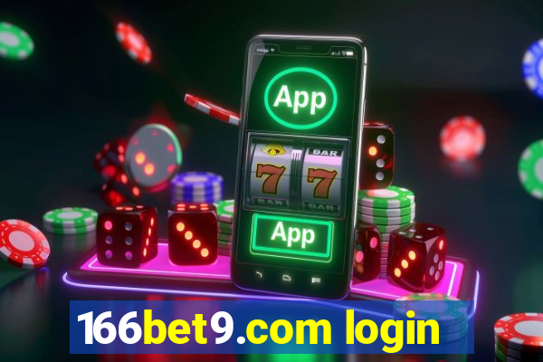 166bet9.com login