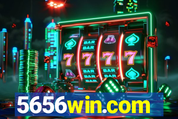 5656win.com