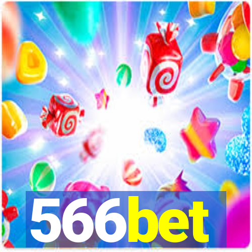 566bet