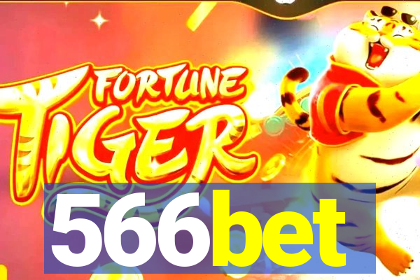 566bet