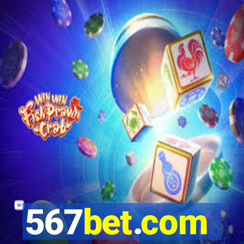 567bet.com