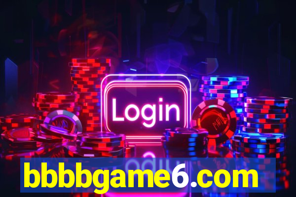 bbbbgame6.com