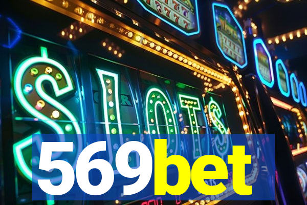 569bet