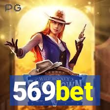 569bet