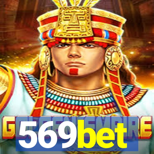 569bet