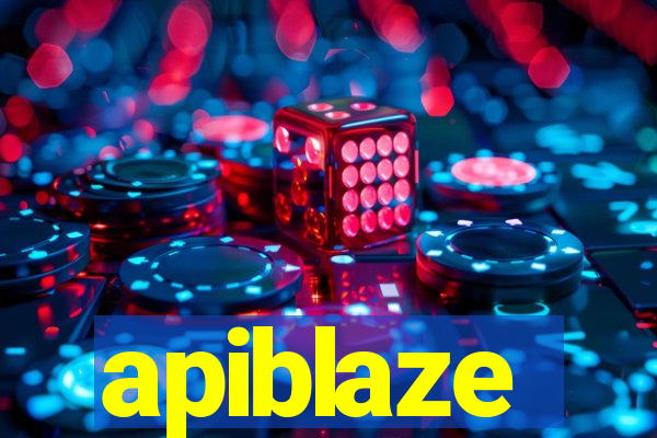 apiblaze