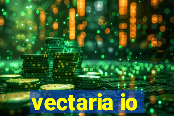 vectaria io