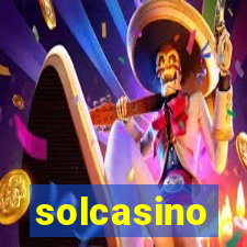 solcasino