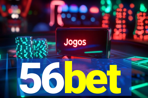 56bet