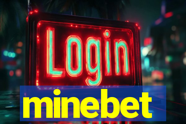 minebet