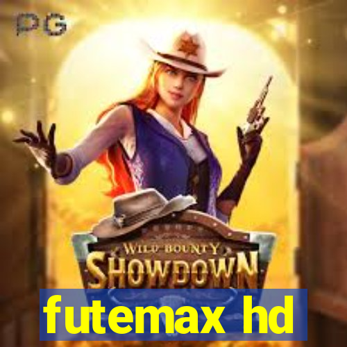 futemax hd