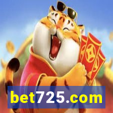 bet725.com