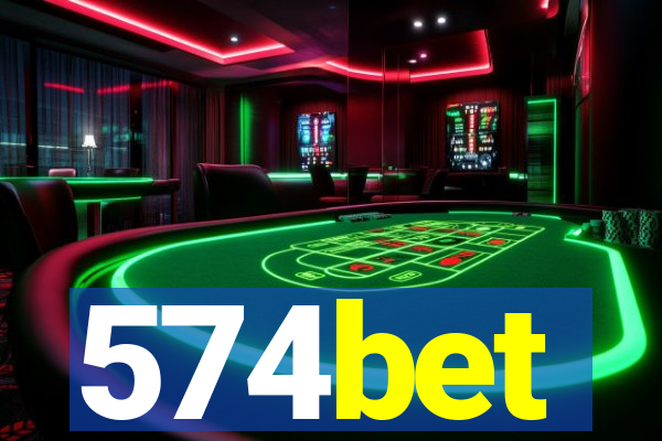 574bet