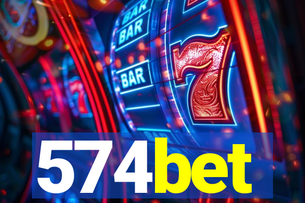 574bet