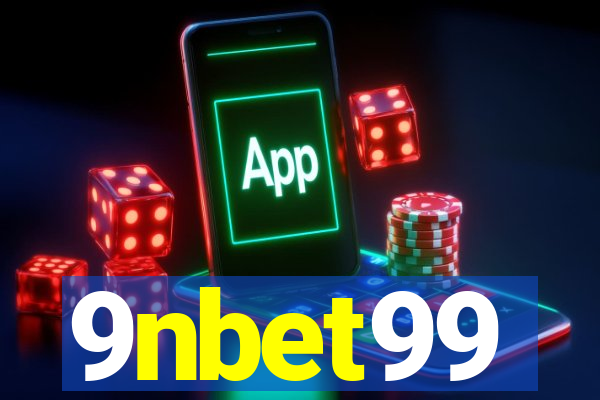 9nbet99