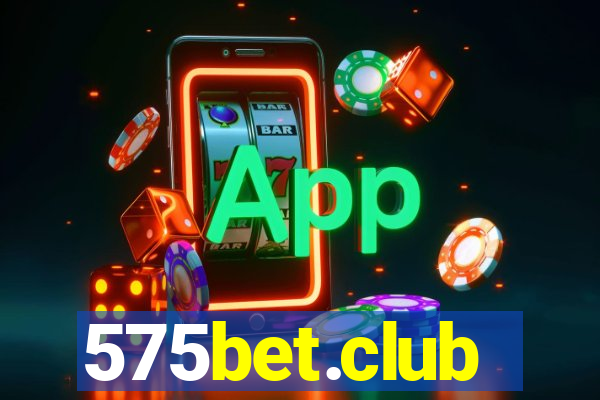 575bet.club