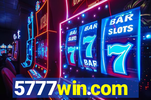 5777win.com