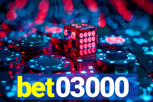 bet03000