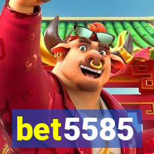 bet5585