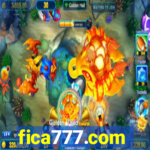 fica777.com